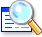 Search for a Spring Hill College Course