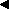 archive.gif